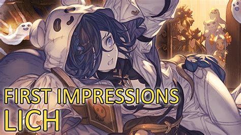 gbf emp|Iba pa.